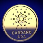 Cardano