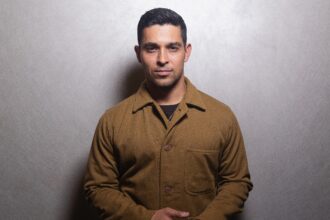 Wilmer Valderrama's memoir reveals: 'That '70s Show' and more