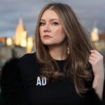 What has Anna Delvey done? Her con artist past