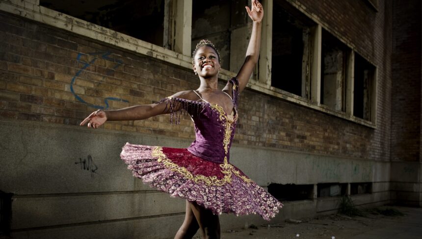 Michaela DePrince passes away: Sierra Leonean-American ballerina dies at age 29