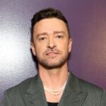 Justin Timberlake's DUI case: Inside the arrest, indictment, and guilty plea