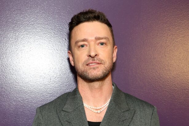 Justin Timberlake's DUI case: Inside the arrest, indictment, and guilty plea