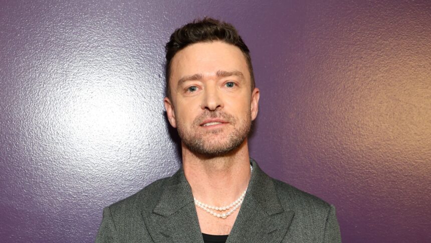 Justin Timberlake's DUI case: Inside the arrest, indictment, and guilty plea