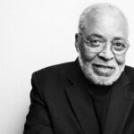 James Earl Jones' Health: A look back at the actor's life before his death at 93