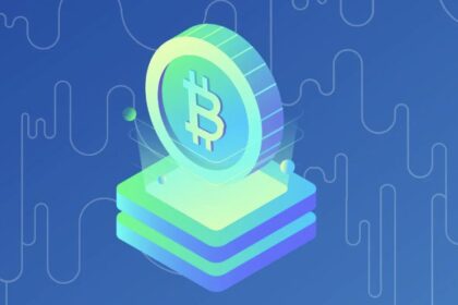 How to Buy Bitcoin Runes? 