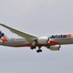 Jetstar