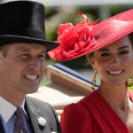 Princess Kate to return to royal duties after chemotherapy