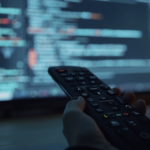 New Vo1d malware infects 1.3 million Android-based TV boxes worldwide