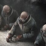 How to earn more heat stamps in Frostpunk 2