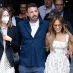 jennifer lopez, ben affleck