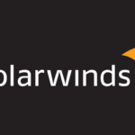 SolarWinds