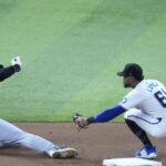 Sports Report: Dodgers win is good news and bad news