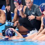 Through triumph and tragedy, UCLA's Adam Krikorian puts Olympic defeat into perspective