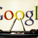 Google and Apple lose court battle with EU and must pay billions of dollars in fines and taxes