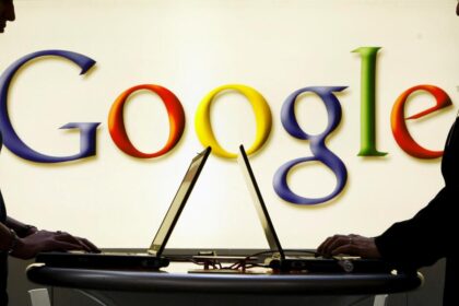 Google and Apple lose court battle with EU and must pay billions of dollars in fines and taxes