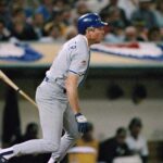 Dodgers dugout: How Bob Costas told Mickey Hatcher he wasn't the 1988 World Series MVP