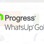 Progress WhatsUp Gold