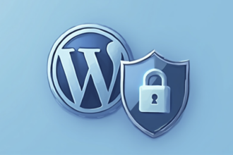 WordPress to Require Two-Factor Authentication for Plugin and Theme Developers